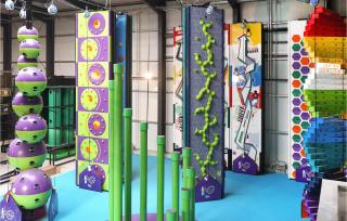 Penthouse Comfort - 9