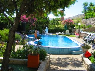 Family Apartments K&M - Pag - 7