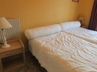 Appartement à Perros-Guirec avec Vue Panoramique, Terrasse et Parking Privé - FR-1-368-271 - Perros-Guirec - 5