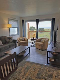 Chautauqua Resort & Conference Center - Long Beach - 6