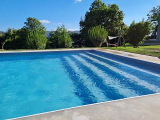 Quinta do Paúl de Baixo - Guimarães - 6