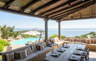 Bellavista - Porto Rotondo - 9