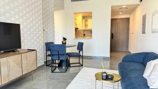 Desert Flower Delight - 8