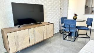 Desert Flower Delight - 5