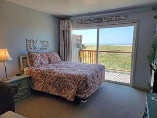 Chautauqua Resort & Conference Center - Long Beach - 7