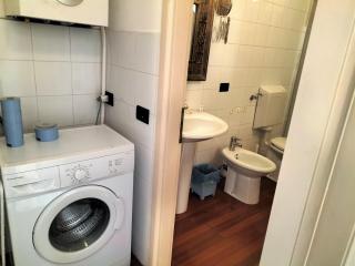 Donizetti Elegant Apartment - Florence - 0