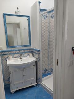 CASA VACANZE VITTORIA COLONNA - Ischia - 6