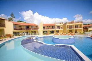 Condomínio Solar Água Pipa por Carpediem - 9