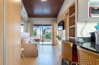 Condomínio Solar Água Pipa por Carpediem - 8