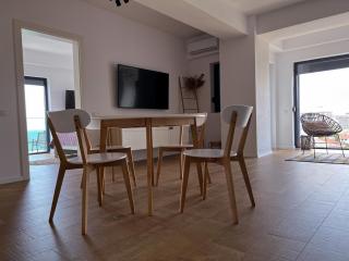 701 DISTRICT - Mamaia Nord - Năvodari - 4