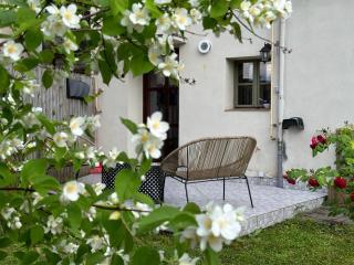Drumul Poienii Apartment - Brasov - 4