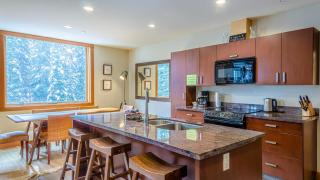 Kookaburra Lodge #303 By Bear Country - 9