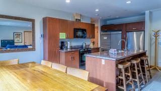 Kookaburra Lodge #303 By Bear Country - 6