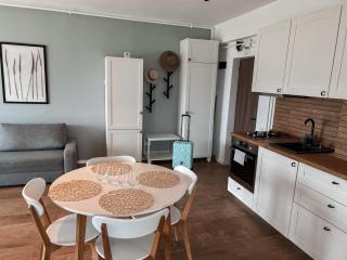 701 DISTRICT - Mamaia Nord - Năvodari - 8