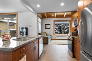 Kookaburra Lodge #203 By Bear Country - 5