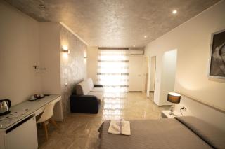 Tropea Luxury & Charm - Tropea - 8
