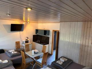 Familie Zimmer - Löhne - 2