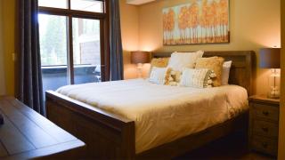 Stones Throw #24 - 5