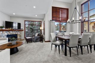 Trappers Landing #05 By Bear Country - 9