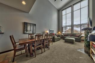 Stones Throw #56 By Bear Country - 7