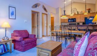 Crystal Forest #54 By Bear Country - 6