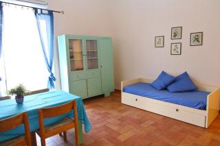 Porto Salvo Apartments - by Vacation Service - 7