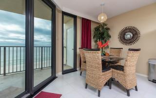 Phoenix III 3062 condo - Orange Beach - 8