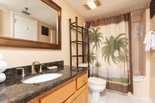 Phoenix III 3062 condo - Orange Beach - 3
