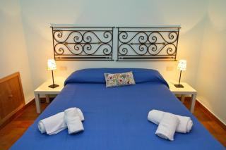 Porto Salvo Apartments - by Vacation Service - 6
