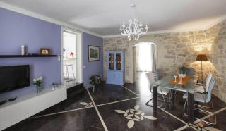 Casa Hybla - Ragusa - 5