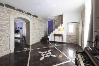 Casa Hybla - Ragusa - 8