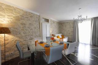 Casa Hybla - Ragusa - 2