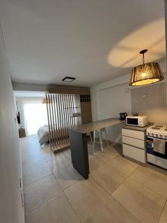 Depto salta centro - 9