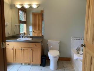 On the Run Chalet by Bear Country - 3