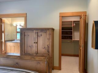 On the Run Chalet by Bear Country - 2