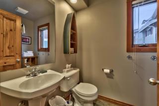 Timberline Village #14 By Bear Country - 4