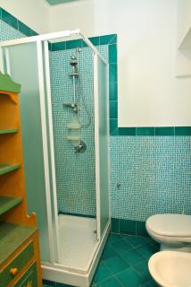 Porto Salvo Apartments - by Vacation Service - 4