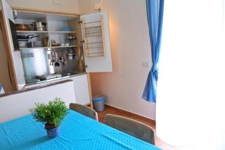 Porto Salvo Apartments - by Vacation Service - 3