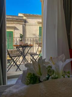 Casa Noto - Noto - 5