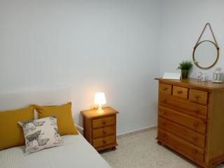 casa EDEN - Torre del Mar - 9