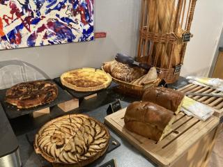 Hôtel Des Argousiers - Ambleteuse - 6