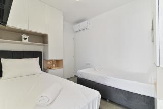 Apartment Megy - Trogir - 3