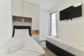 Apartment Megy - Trogir - 5