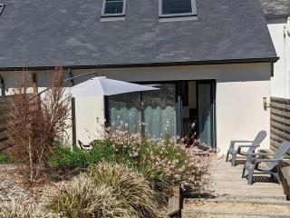 Maison 3* avec WIFI, terrasses, proche plage à Trébeurden - FR-1-368-321 - Trébeurden - 3