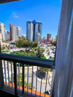 Apartamento Ensenada - 4