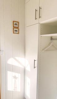 Apartment_Frieda - Westerland - 2