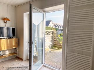 Apartment_Frieda - Westerland - 9