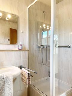 Apartment_Frieda - Westerland - 3