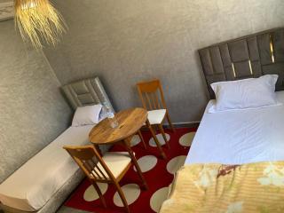 Bienvenue Chambre privé au centre d'Agadir - Agadir - 4