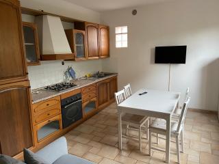 Regina House Cattolica - Cattolica - 2